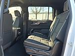 New 2026 GMC Yukon XL Elevation for sale #205390 - photo 6