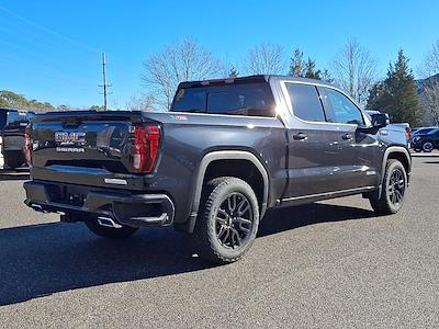 New 2026 GMC Sierra 1500 Elevation Crew Cab for sale #206007 - photo 2