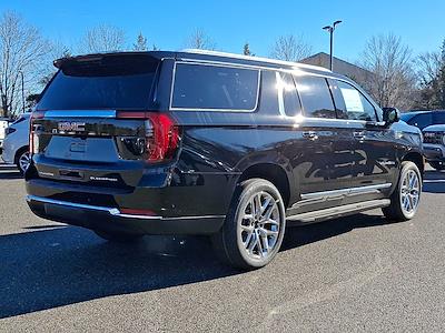 2026 GMC Yukon XL 4WD SUV for sale #206779 - photo 2