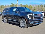 2026 GMC Yukon XL 4WD SUV for sale #206779 - photo 1