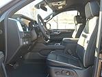 2026 GMC Yukon XL 4WD SUV for sale #206779 - photo 11
