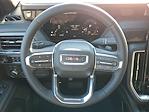 2026 GMC Yukon XL 4WD SUV for sale #206779 - photo 17