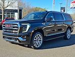 2026 GMC Yukon XL 4WD SUV for sale #206779 - photo 3