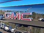 2026 GMC Yukon XL 4WD SUV for sale #206779 - photo 23