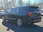 2026 GMC Yukon XL 4WD SUV for sale #206779 - photo 4