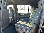 2026 GMC Yukon XL 4WD SUV for sale #206779 - photo 6