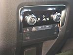 2026 GMC Yukon XL 4WD SUV for sale #206779 - photo 7