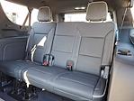 2026 GMC Yukon XL 4WD SUV for sale #206779 - photo 8
