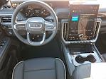 2026 GMC Yukon XL 4WD SUV for sale #206779 - photo 9