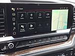 2025 GMC Sierra 1500 Double Cab 4WD Pickup for sale #209305 - photo 13