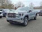 2025 GMC Sierra 1500 Double Cab 4WD Pickup for sale #209305 - photo 4