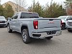 2025 GMC Sierra 1500 Double Cab 4WD Pickup for sale #209305 - photo 5
