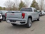 2025 GMC Sierra 1500 Double Cab 4WD Pickup for sale #209305 - photo 2