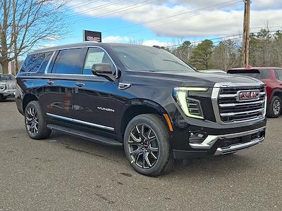 Used 2026 GMC Yukon XL Elevation for sale #209511 - photo 1