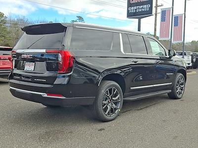 Used 2026 GMC Yukon XL Elevation for sale #209511 - photo 2