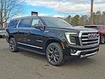 Used 2026 GMC Yukon XL Elevation for sale #209511 - photo 1