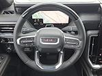 Used 2026 GMC Yukon XL Elevation for sale #209511 - photo 18