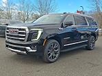 Used 2026 GMC Yukon XL Elevation for sale #209511 - photo 3