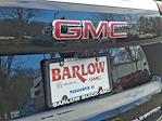 Used 2026 GMC Yukon XL Elevation for sale #209511 - photo 23