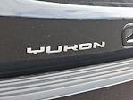 Used 2026 GMC Yukon XL Elevation for sale #209511 - photo 24