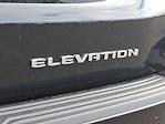 Used 2026 GMC Yukon XL Elevation for sale #209511 - photo 25