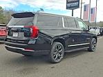 Used 2026 GMC Yukon XL Elevation for sale #209511 - photo 2