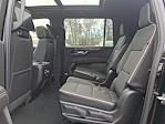 Used 2026 GMC Yukon XL Elevation for sale #209511 - photo 6
