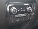 Used 2026 GMC Yukon XL Elevation for sale #209511 - photo 7