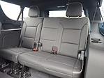 Used 2026 GMC Yukon XL Elevation for sale #209511 - photo 8