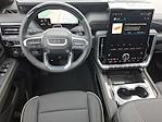 Used 2026 GMC Yukon XL Elevation for sale #209511 - photo 9