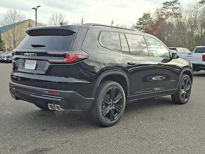 New 2026 GMC Acadia Elevation for sale #210896 - photo 2