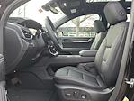 New 2026 GMC Acadia Elevation for sale #210896 - photo 11