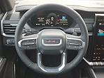 New 2026 GMC Acadia Elevation for sale #210896 - photo 18