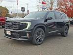 New 2026 GMC Acadia Elevation for sale #210896 - photo 3