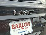 New 2026 GMC Acadia Elevation for sale #210896 - photo 22