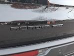 New 2026 GMC Acadia Elevation for sale #210896 - photo 23