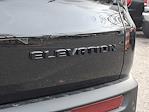 New 2026 GMC Acadia Elevation for sale #210896 - photo 24