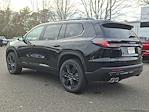 New 2026 GMC Acadia Elevation for sale #210896 - photo 4
