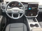 New 2026 GMC Acadia Elevation for sale #210896 - photo 9