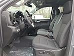 2025 GMC Sierra 1500 Double Cab 4WD Pickup for sale #211085 - photo 7