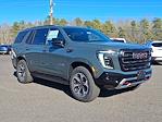 New 2026 GMC Yukon AT4 Ultimate for sale #213616 - photo 3