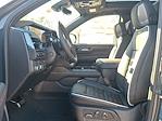 New 2026 GMC Yukon AT4 Ultimate for sale #213616 - photo 10