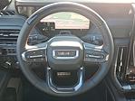 New 2026 GMC Yukon AT4 Ultimate for sale #213616 - photo 17
