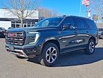 New 2026 GMC Yukon AT4 Ultimate for sale #213616 - photo 1