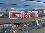New 2026 GMC Yukon AT4 Ultimate for sale #213616 - photo 24