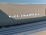 New 2026 GMC Yukon AT4 Ultimate for sale #213616 - photo 25