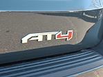 New 2026 GMC Yukon AT4 Ultimate for sale #213616 - photo 26