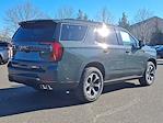 New 2026 GMC Yukon AT4 Ultimate for sale #213616 - photo 4
