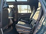 New 2026 GMC Yukon AT4 Ultimate for sale #213616 - photo 6