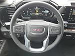 New 2026 GMC Sierra 1500 SLE Crew Cab for sale #214611 - photo 15